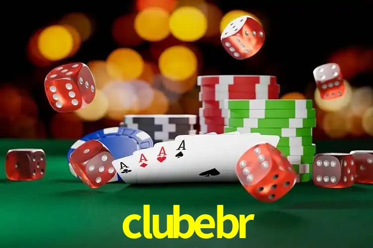 Apostas Esportivas na clubebr: Um Guia Completo