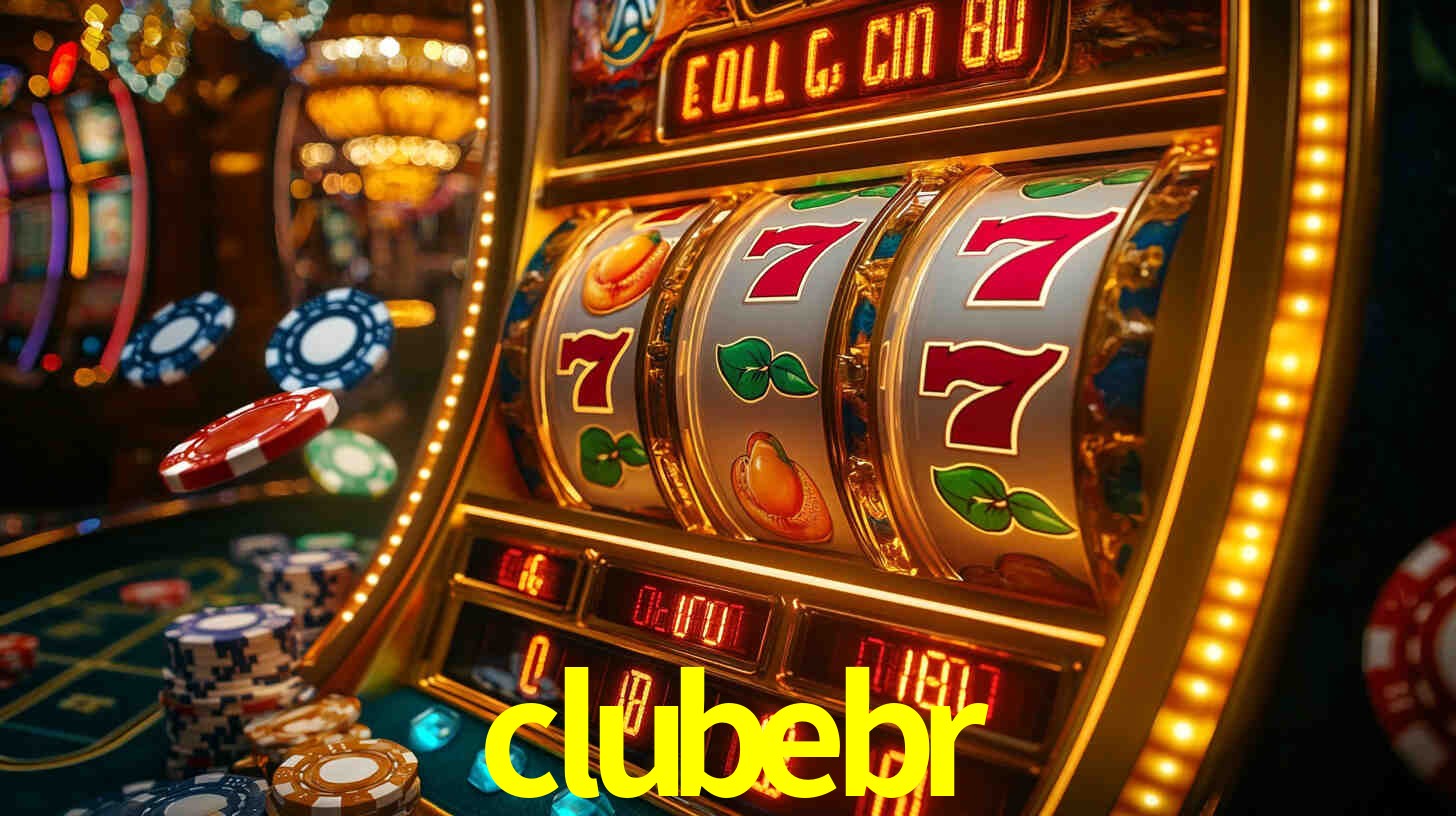 clubebr bet