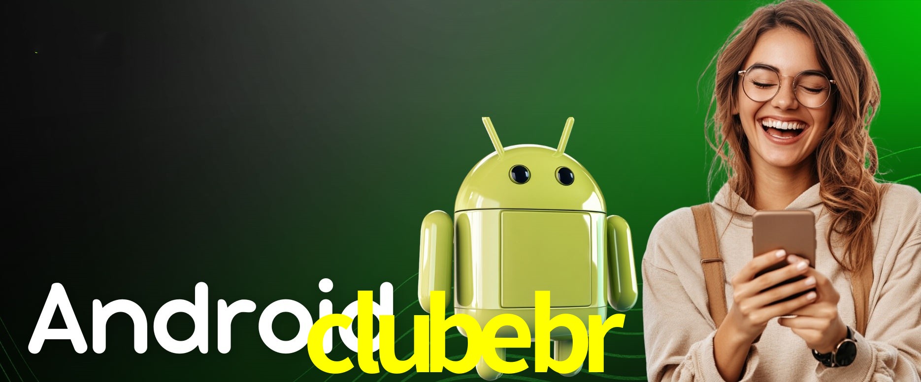 Account Benefits clubebr
