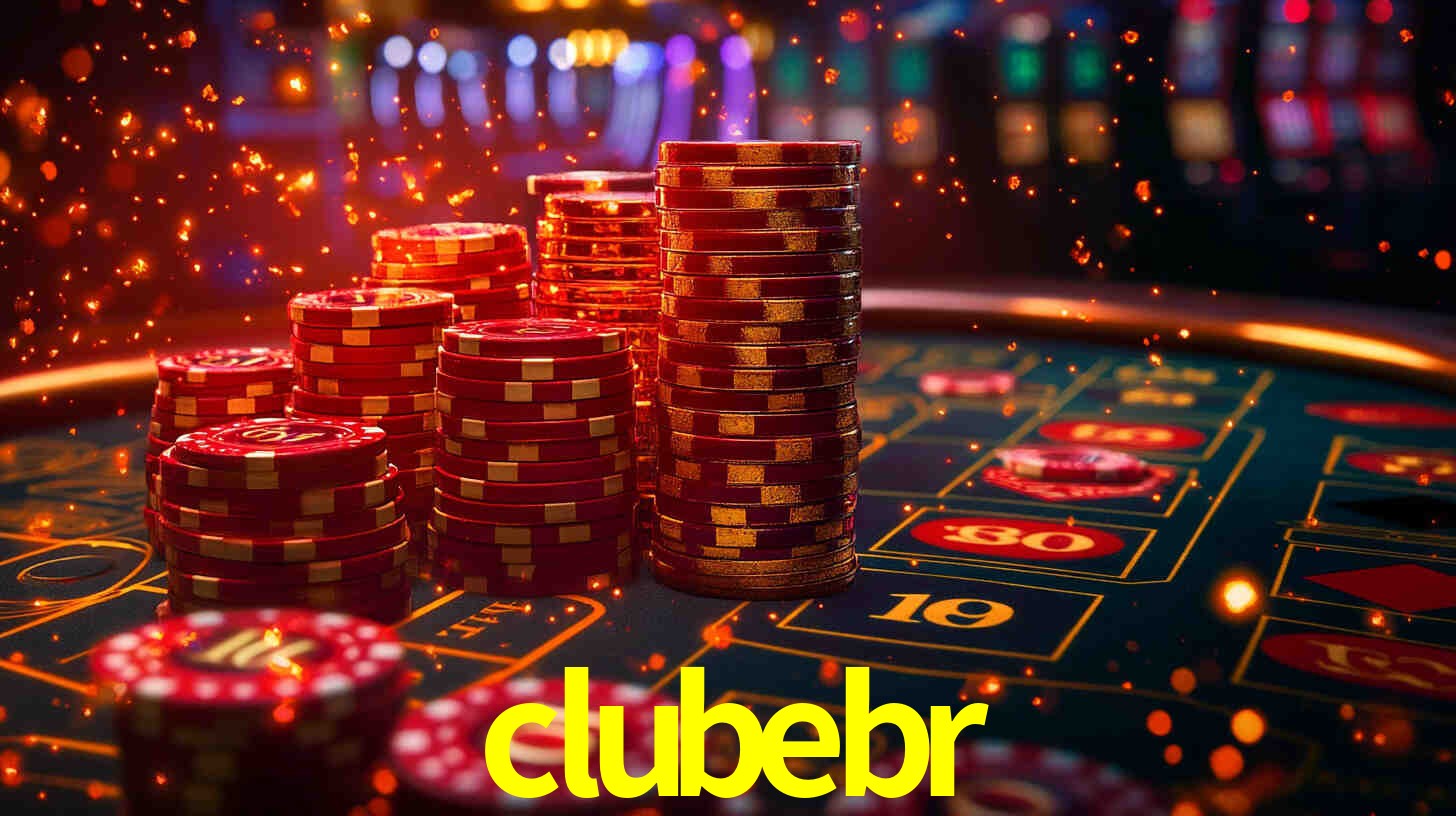 Explore as vantagens do clubebr: serviço profissional e confiabilidade
