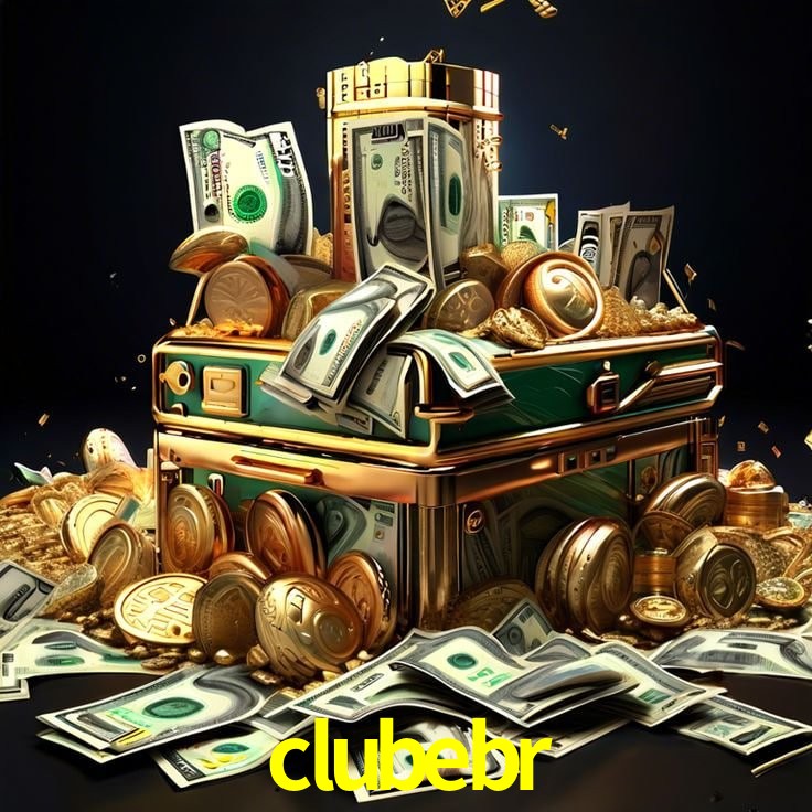 Descubra a Magia dos Jogos de Arcade no clubebr