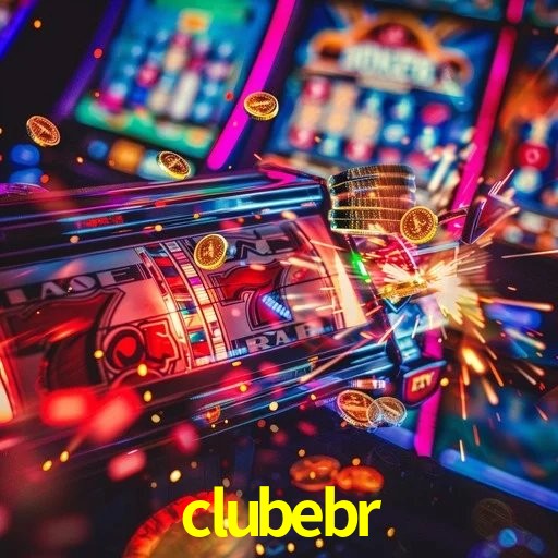 Desvendando o Mundo dos Jogos Virtuais na clubebr