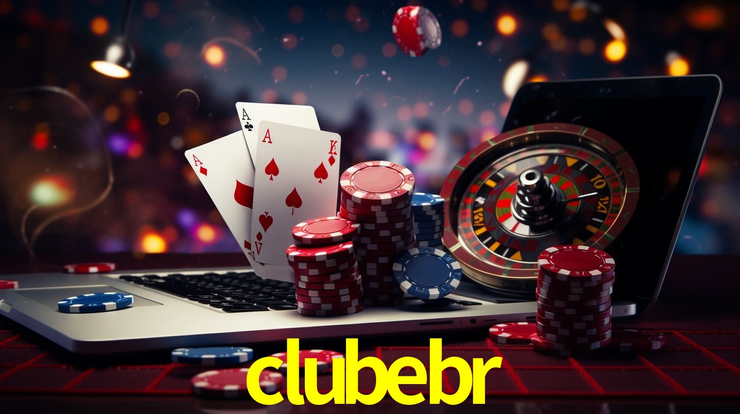 Programa VIP clubebr