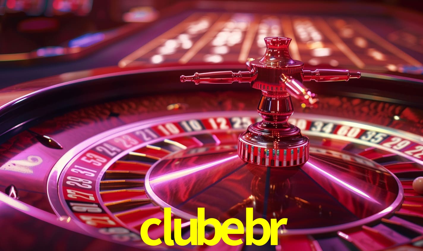 Estatísticas do Jogo clubebr