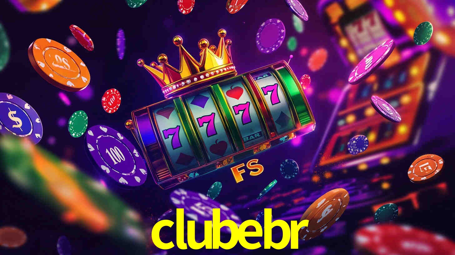 Ofertas Imperdíveis na clubebr: Promoções e Bônus Que Valem a Pena