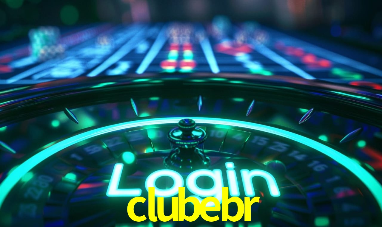 A Emoção da Loteria na clubebr: Uma Chance de Mudança de Vida