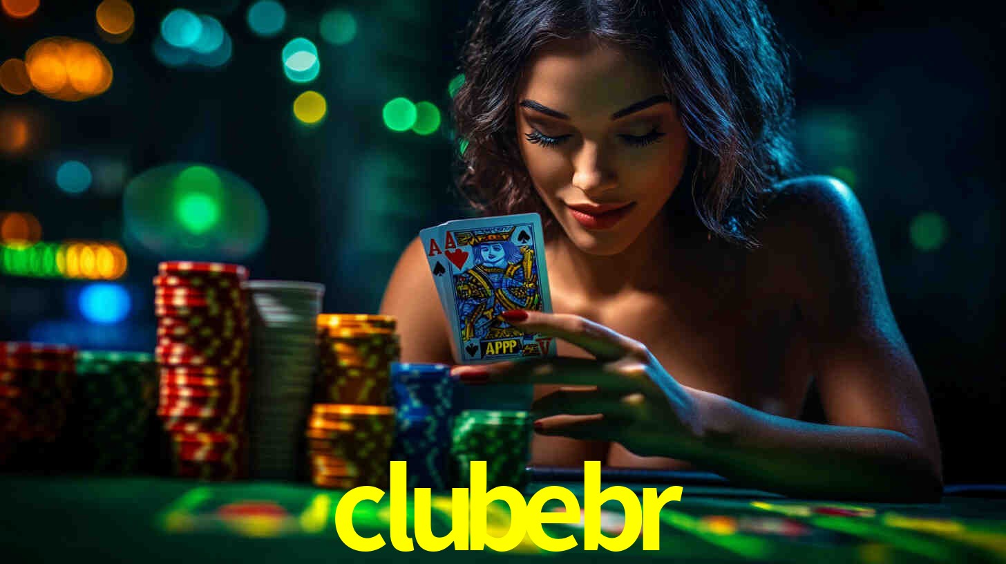 Jogo Spaceman clubebr