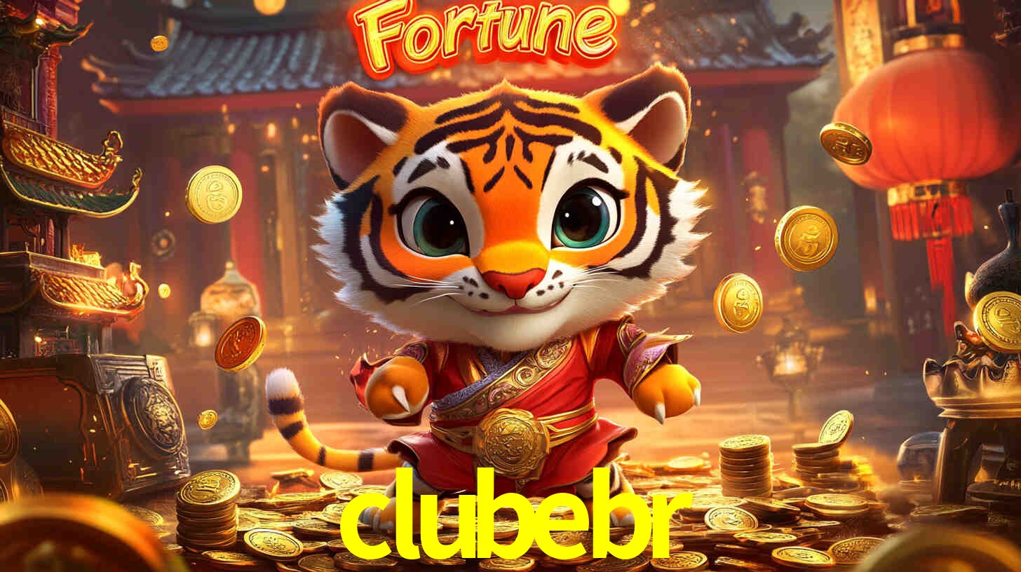 Interface Premium clubebr