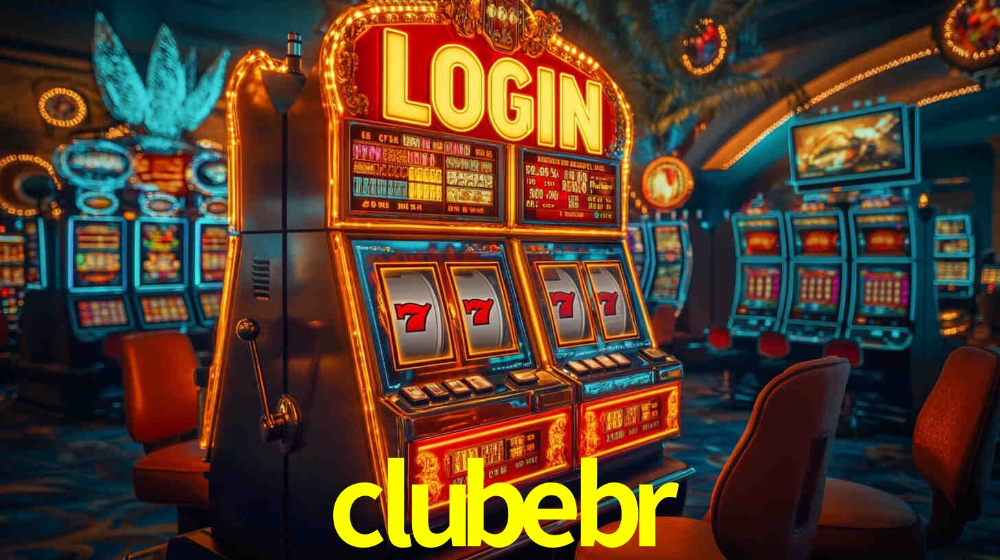 clubebr,clubebr.com