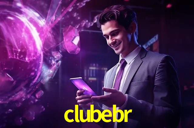 Spaceman Game clubebr