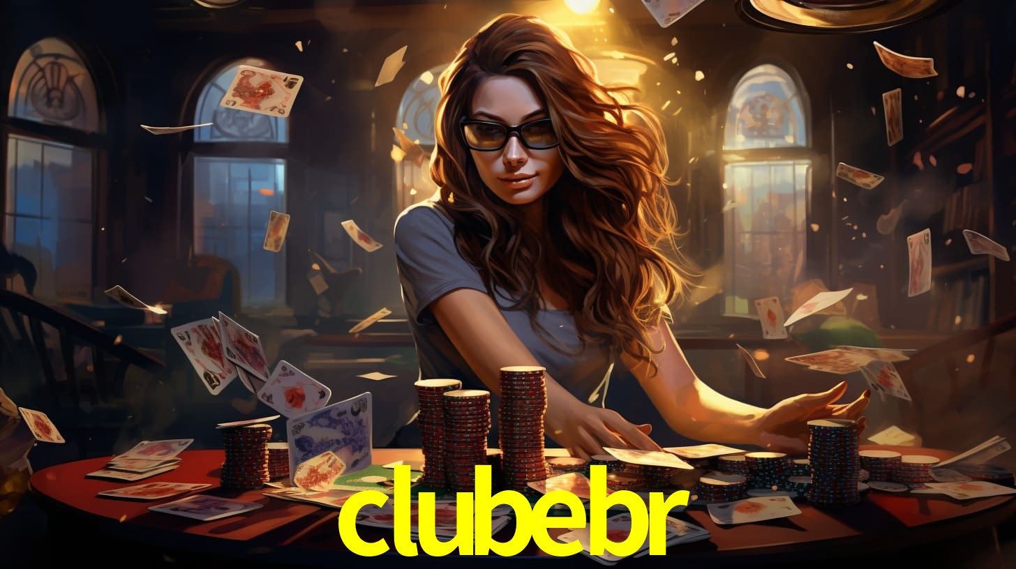 Tournaments clubebr