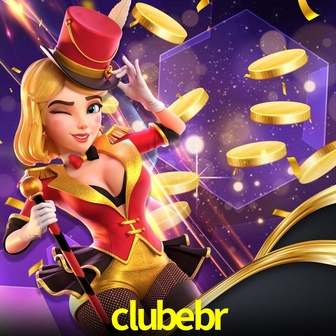 VIP Casino clubebr