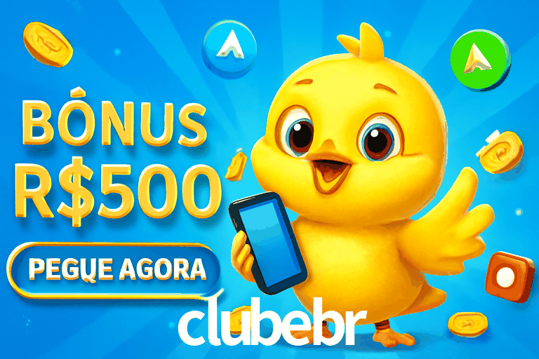 Games Directory clubebr