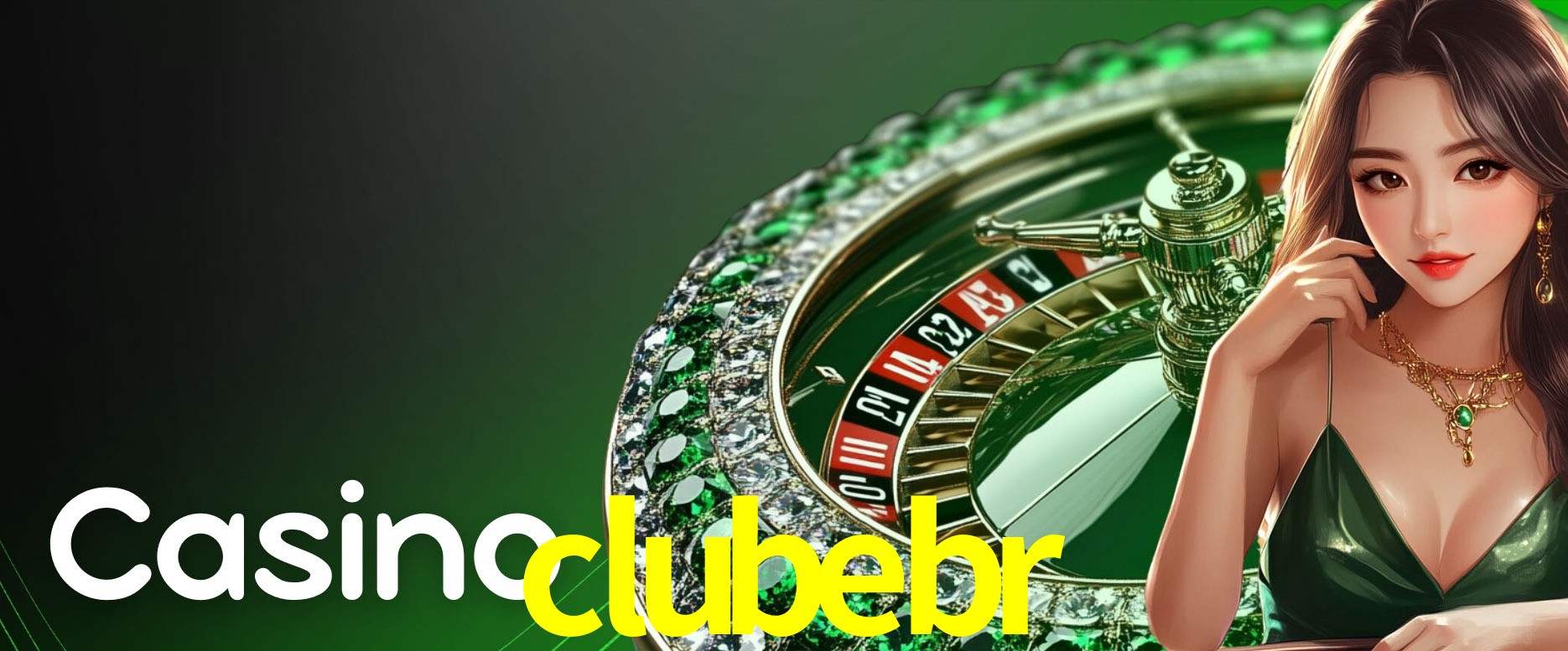 2FA Security clubebr
