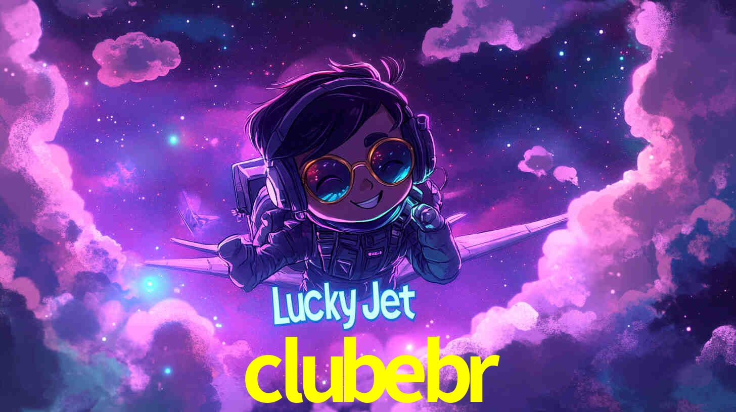 Jogos Exclusivos clubebr