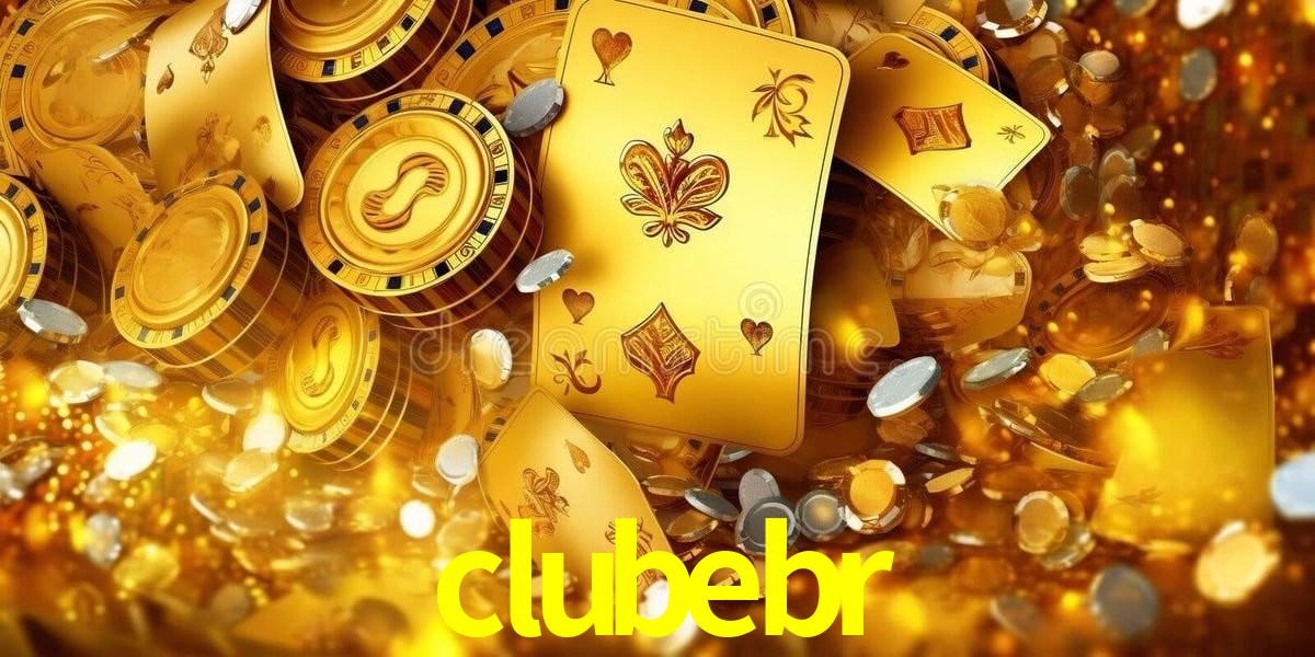 Avaliações dos Jogadores clubebr