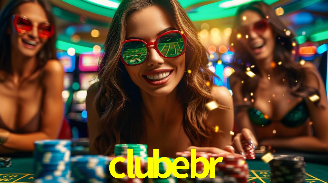 Crash Games Strategies clubebr