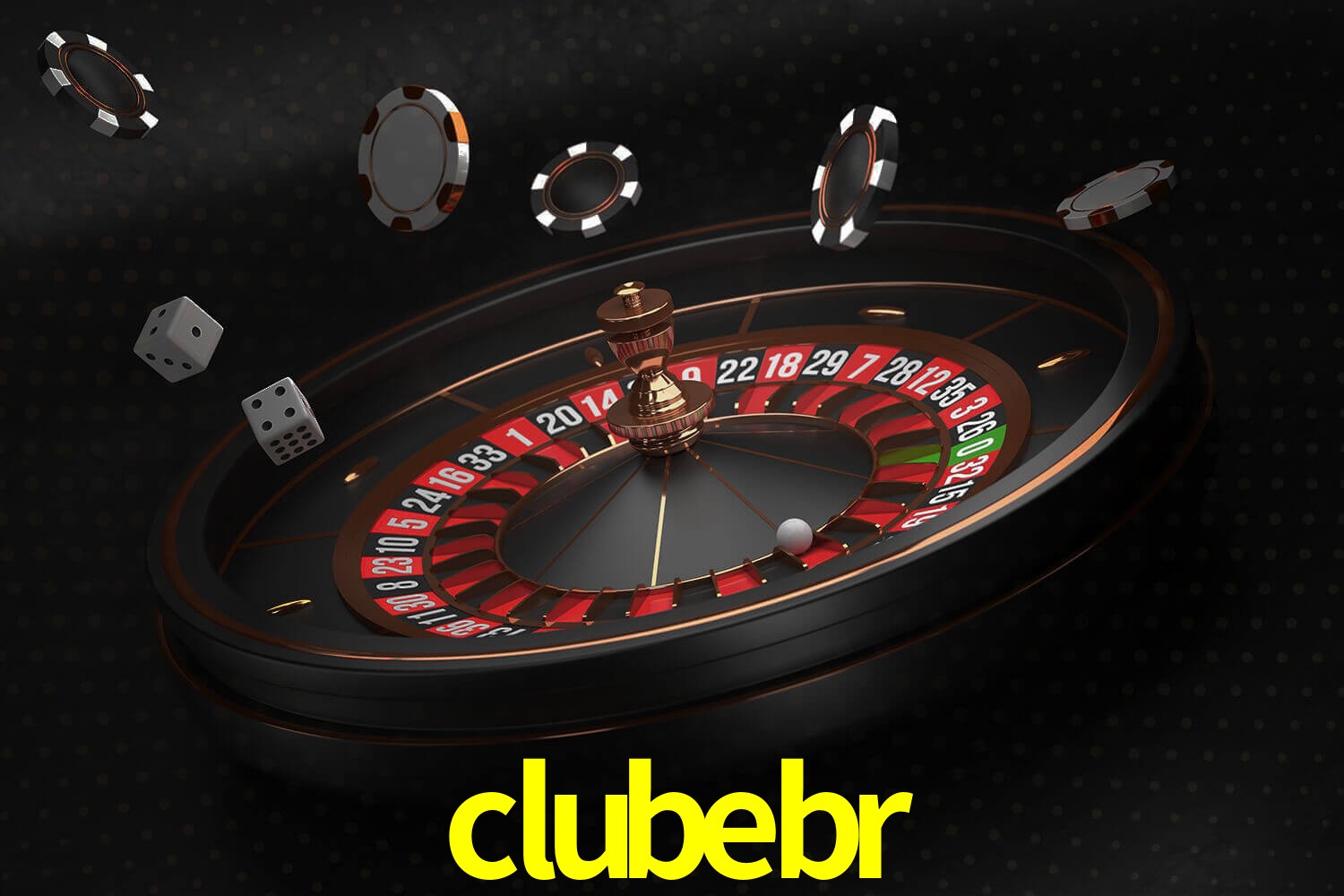 clubebr