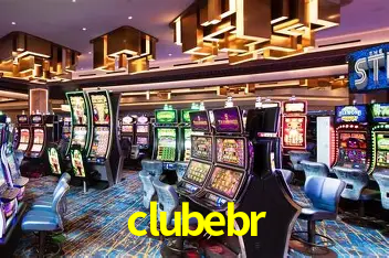 A Popularidade dos Caça-Níqueis no clubebr