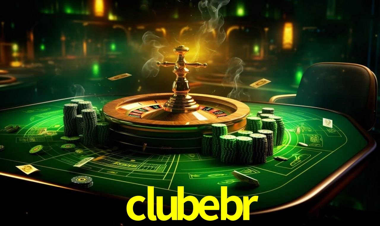 Cadastro Rápido clubebr