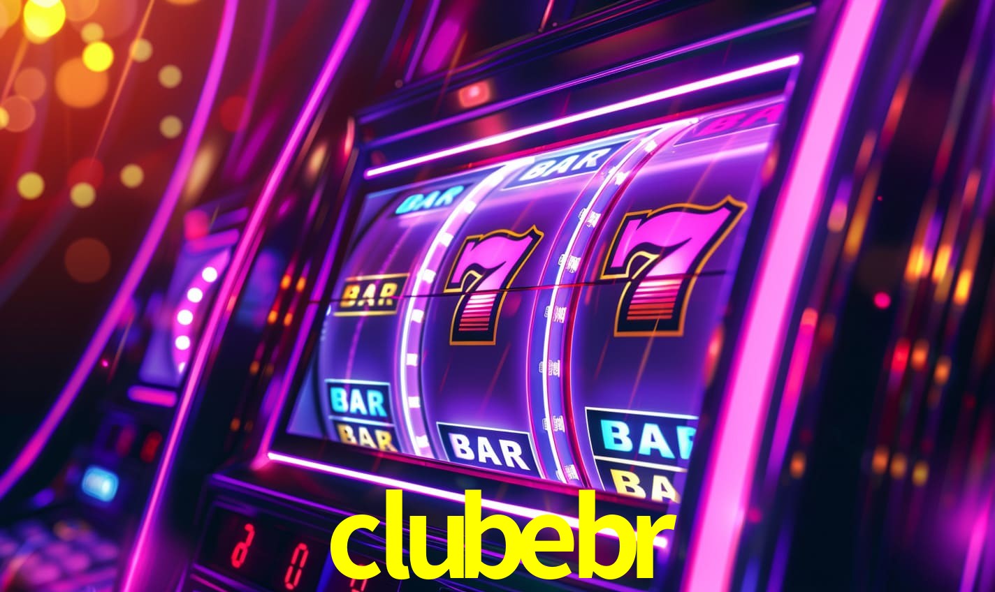 clubebr.com
