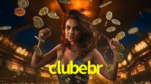 Sports Statistics clubebr