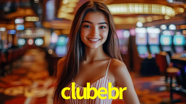 clubebr