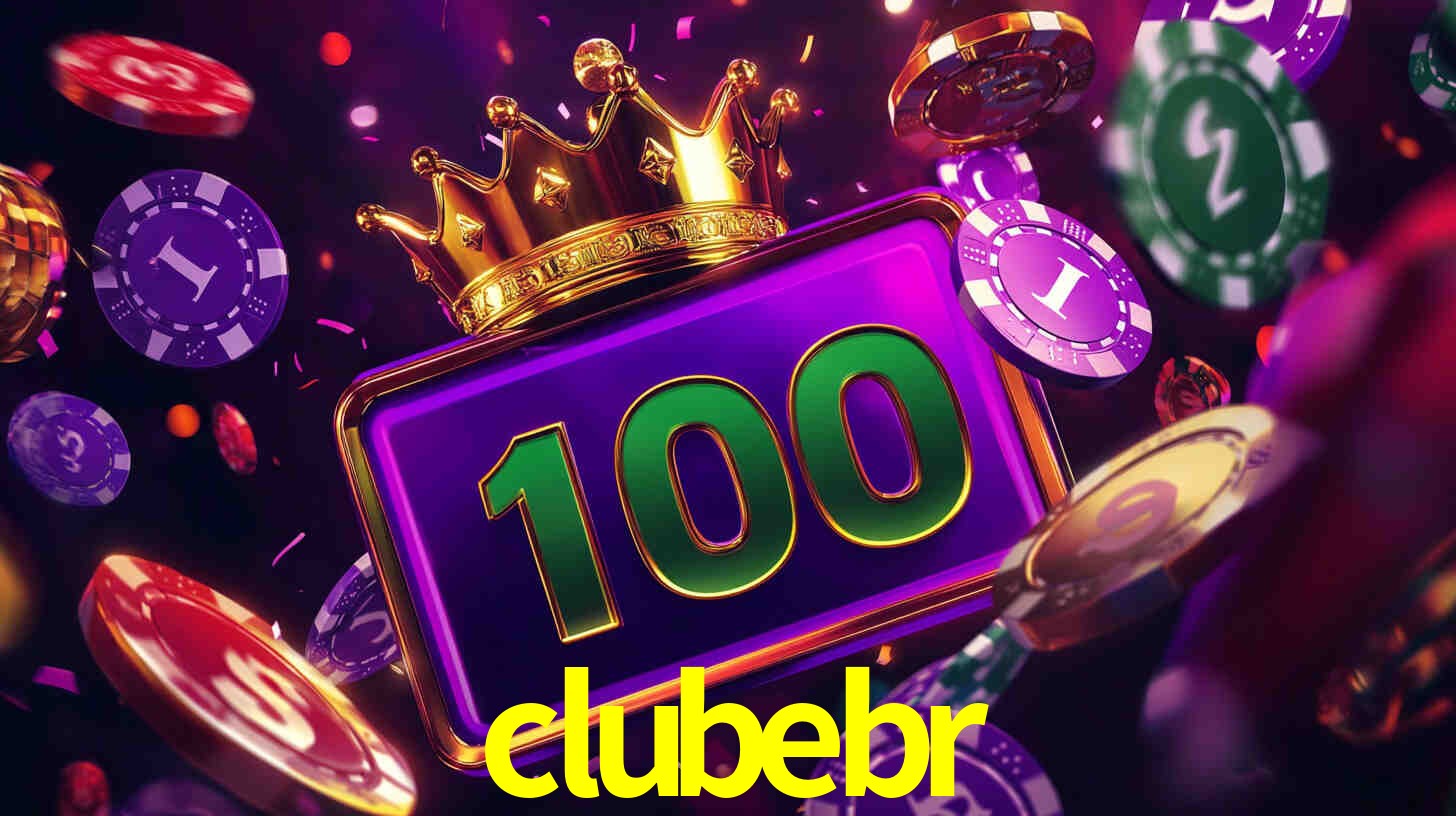 clubebr,clubebr.com