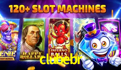 Weekend Specials clubebr