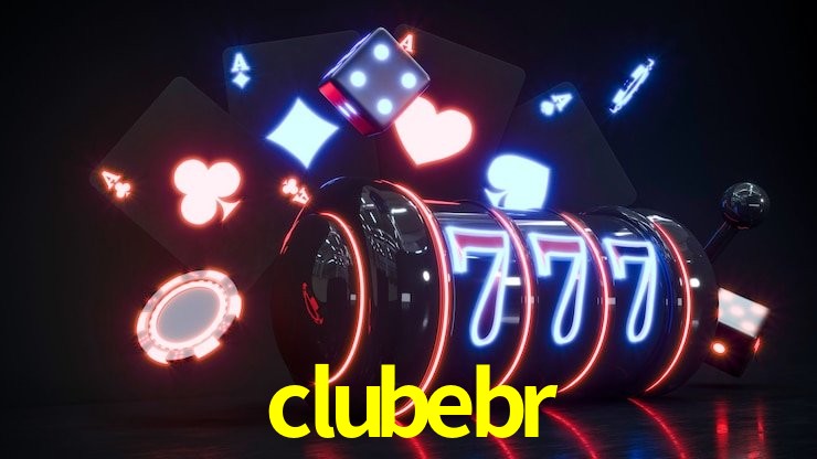 Aviator Game clubebr