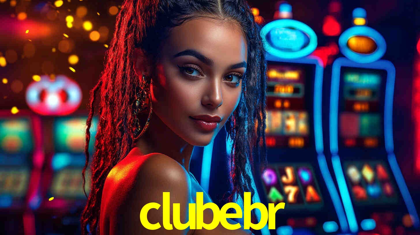 Jogo Aviator clubebr