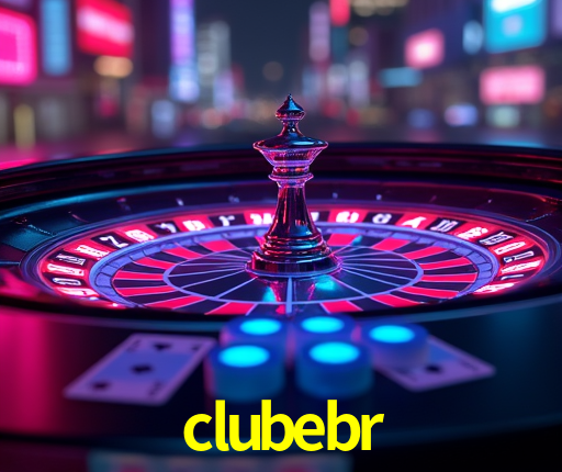 Apostas de Tênis clubebr