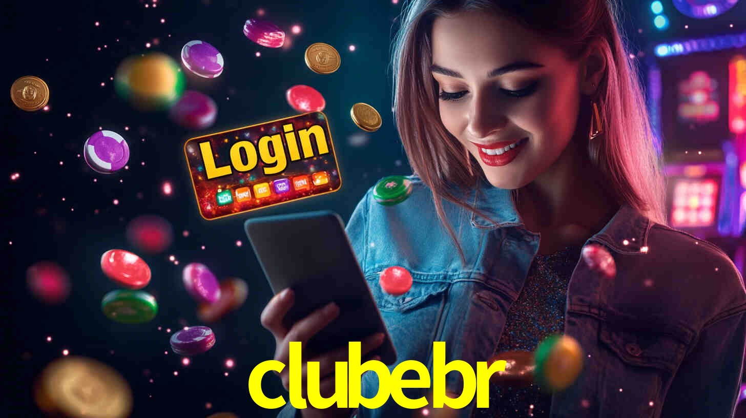 Casino Ao Vivo clubebr