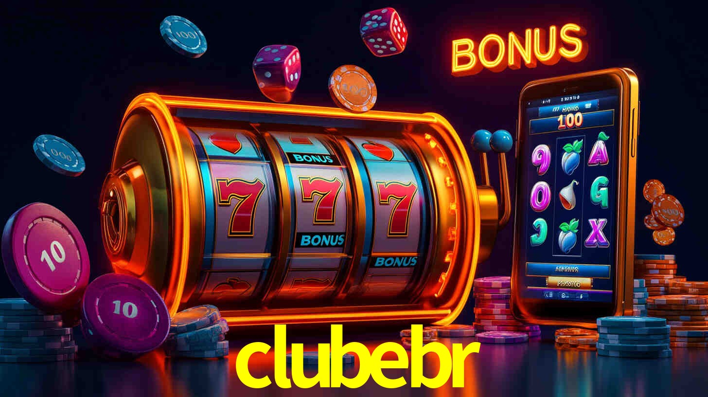 Estatísticas Crash Games clubebr