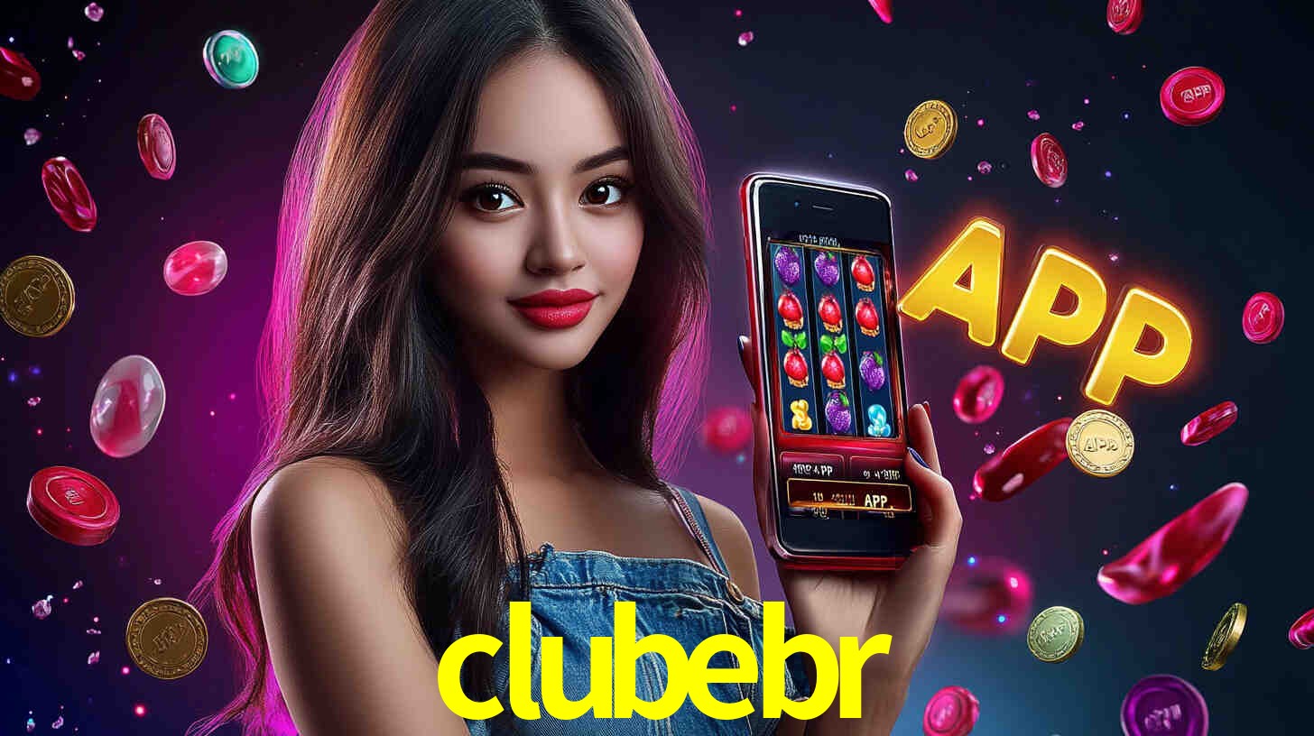Torneios clubebr