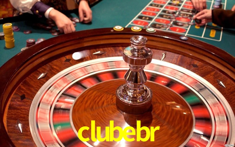 A Emoção da Loteria na clubebr: Uma Chance de Mudança de Vida