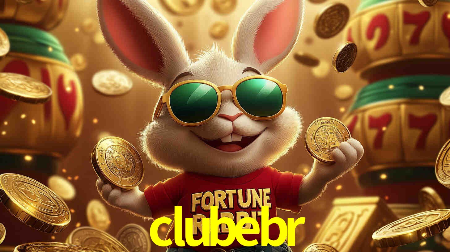 Desvendando o Mundo dos Jogos Virtuais na clubebr