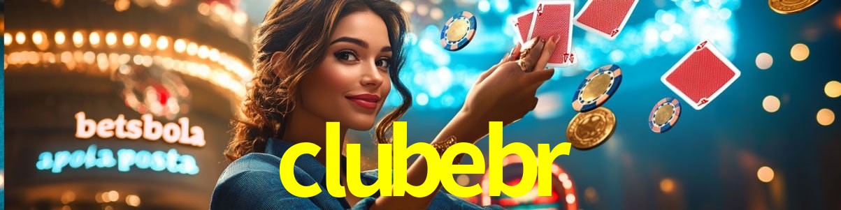 Football Betting clubebr