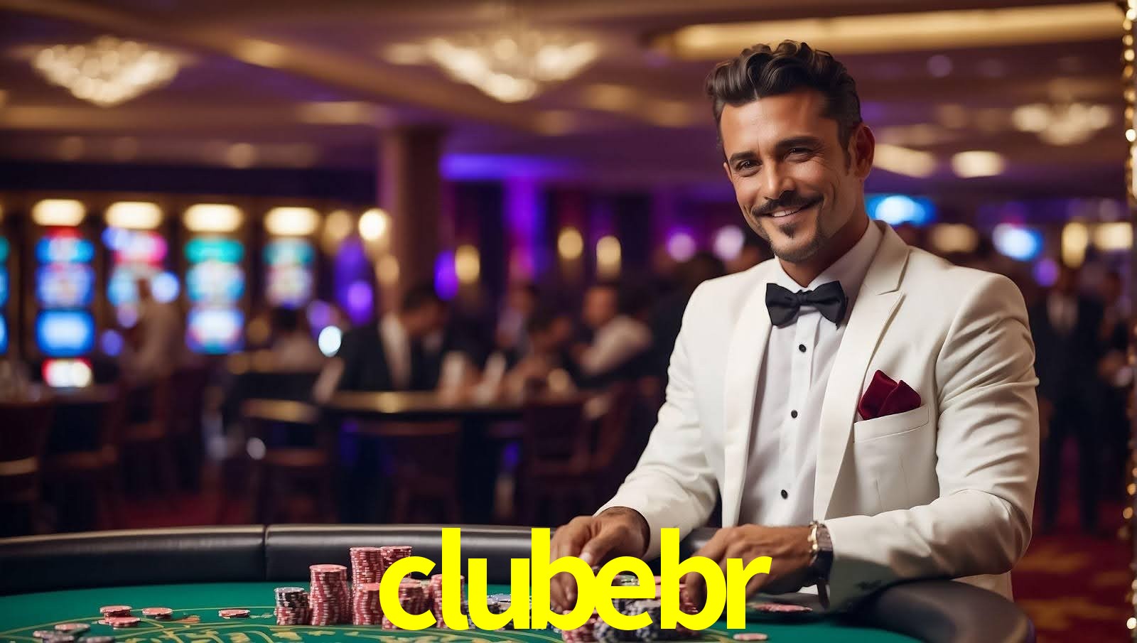 A Popularidade dos Caça-Níqueis no clubebr