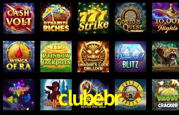 Exclusive Offers clubebr