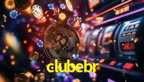 Segurança 2FA clubebr