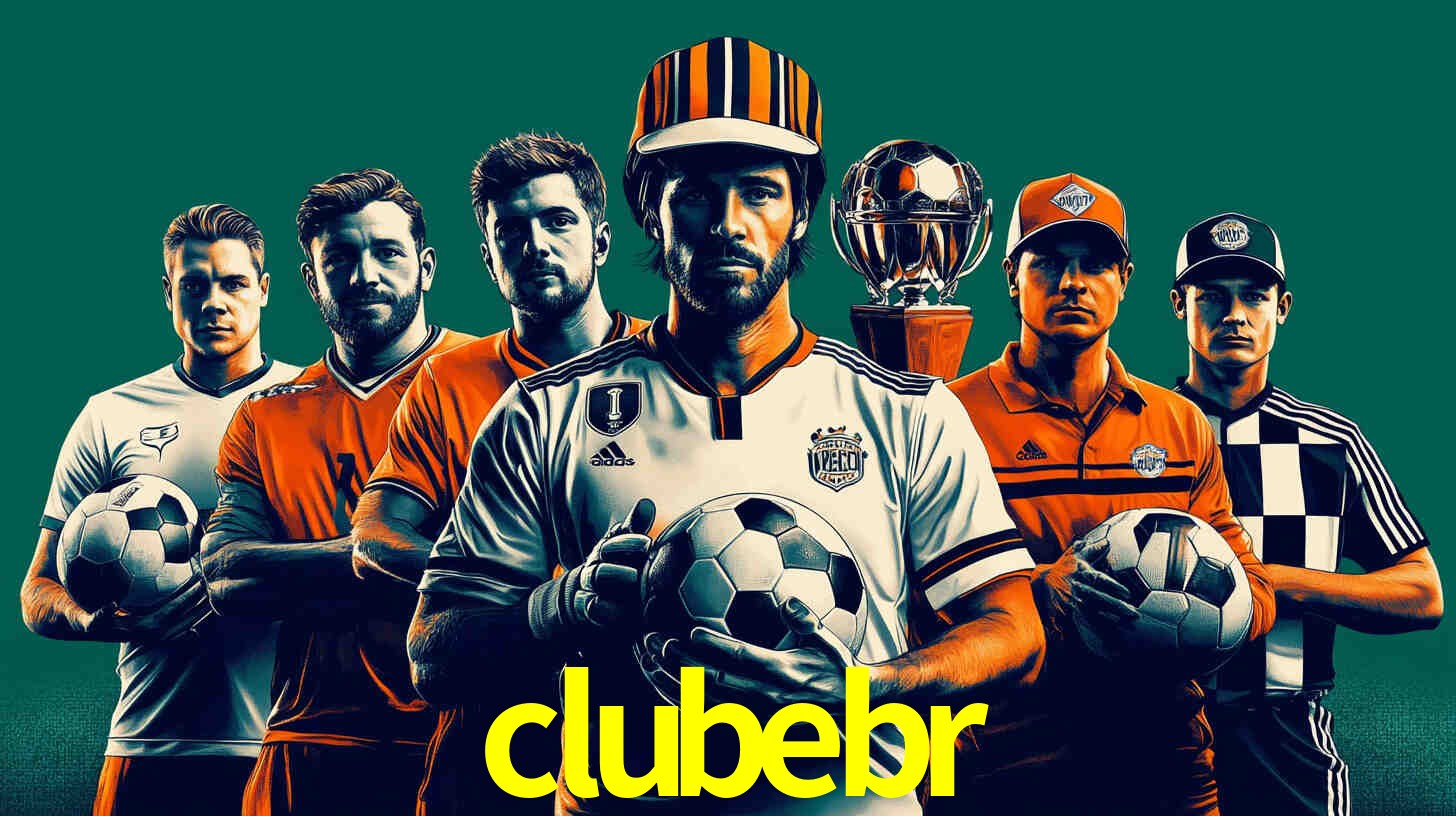 Casino VIP clubebr