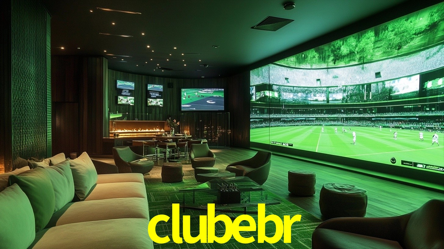 clubebr bet