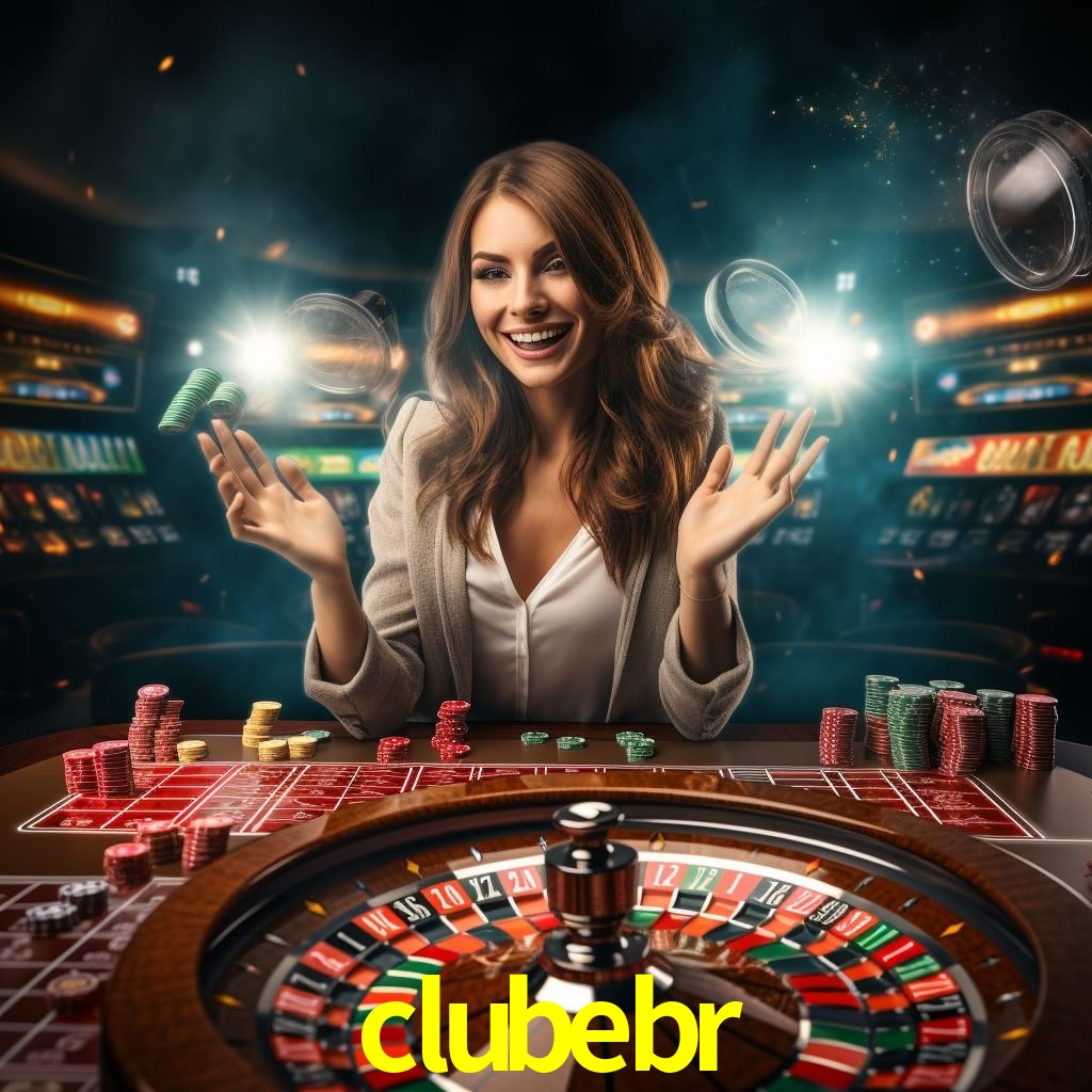 clubebr.com