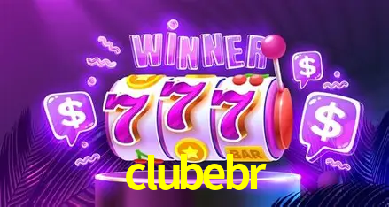 Flash Promotion clubebr