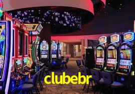 Explorando a Categoria de Eventos em Apostas na clubebr