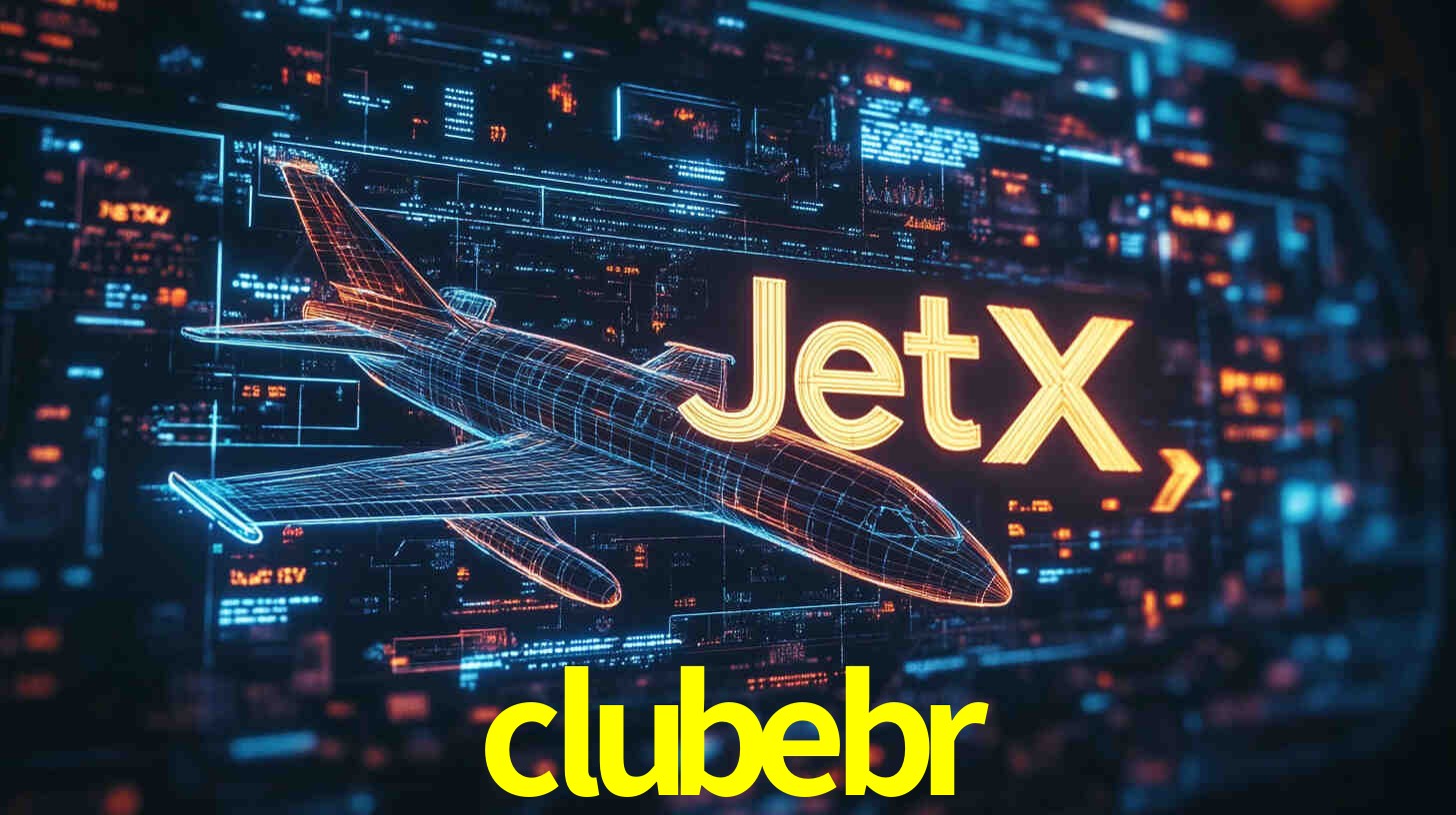 PIX Instantâneo clubebr