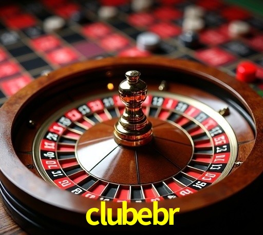 Descubra a Essência do clubebr: Nossa História e Compromissos