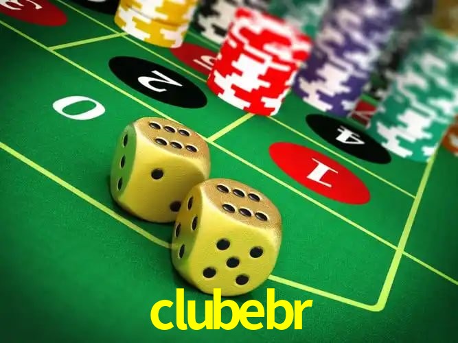 Crash Games Statistics clubebr