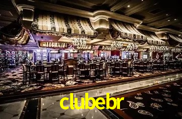 Platform Technology clubebr